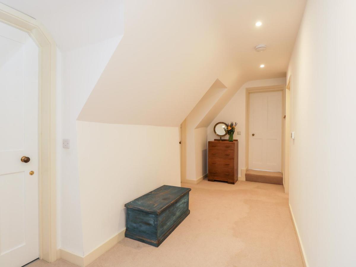 High Cogges Farm Holiday home *